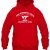 Pullover Hoodie