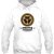 Pullover Hoodie
