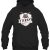 Pullover Hoodie