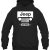 Pullover Hoodie
