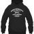 Pullover Hoodie