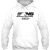 Pullover Hoodie