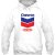 Pullover Hoodie