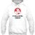 Pullover Hoodie