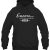 Pullover Hoodie