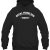 Pullover Hoodie
