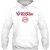 Pullover Hoodie