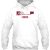 Pullover Hoodie