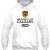 Pullover Hoodie
