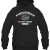 Pullover Hoodie