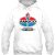 Pullover Hoodie