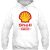 Pullover Hoodie