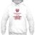 Pullover Hoodie