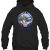 Pullover Hoodie