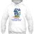 Pullover Hoodie