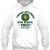 Pullover Hoodie
