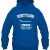 Pullover Hoodie