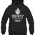 Pullover Hoodie
