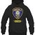 Pullover Hoodie