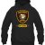 Pullover Hoodie