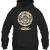 Pullover Hoodie