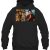 Pullover Hoodie