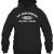 Pullover Hoodie