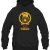 Pullover Hoodie