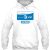 Pullover Hoodie