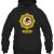 Pullover Hoodie
