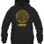 Pullover Hoodie