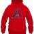 Pullover Hoodie