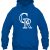 Pullover Hoodie