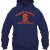 Pullover Hoodie