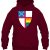 Pullover Hoodie