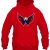 Pullover Hoodie