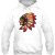 Pullover Hoodie