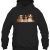 Pullover Hoodie