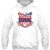 Pullover Hoodie