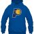 Pullover Hoodie