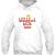 Pullover Hoodie