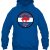 Pullover Hoodie