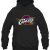 Pullover Hoodie