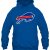 Pullover Hoodie