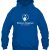 Pullover Hoodie