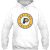 Pullover Hoodie