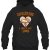 Pullover Hoodie