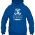 Pullover Hoodie