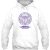 Pullover Hoodie
