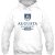 Pullover Hoodie